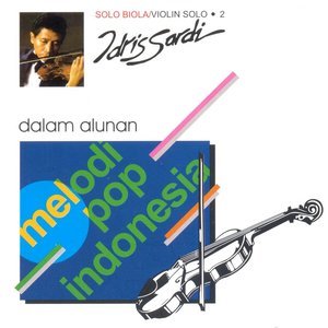 Dengarkan Seruling Bambu lagu dari Idris Sardi dengan lirik