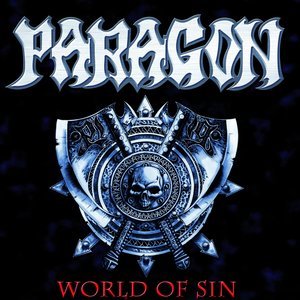 ดาวน์โหลดและฟังเพลง Needful Things พร้อมเนื้อเพลงจาก Paragon
