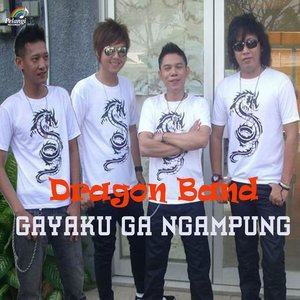 收聽Dragon Band的Gayaku Ga Ngampung歌詞歌曲