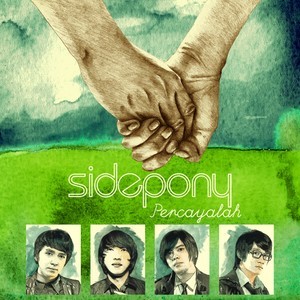 Dengarkan Dan Bila (Original Mix) lagu dari Sidepony dengan lirik