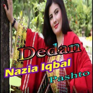 Dengarkan Tasara Meena Kawom lagu dari Nazia Iqbal dengan lirik