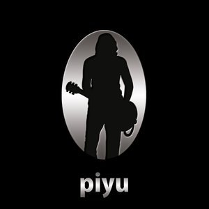 Dengarkan lagu Sakit Hati nyanyian Piyu dengan lirik