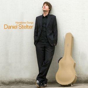 Homebrew Songs dari Daniel Stelter