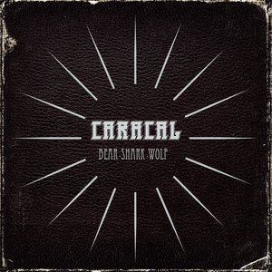 ดาวน์โหลดและฟังเพลง Wolves พร้อมเนื้อเพลงจาก Caracal