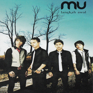 Dengarkan lagu Apa Sich Maumu nyanyian M U dengan lirik