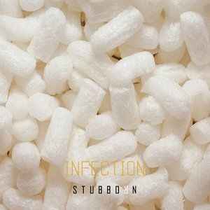ดาวน์โหลดและฟังเพลง วันสิ้นโลก พร้อมเนื้อเพลงจาก Stubborn