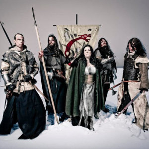 Crimfall ดาวน์โหลดและฟังเพลงฮิตจาก Crimfall
