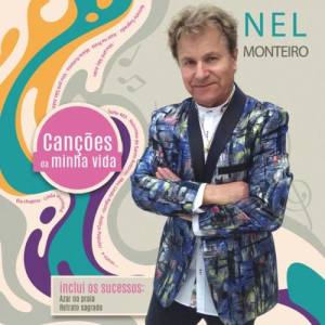 Nel Monteiro ดาวน์โหลดและฟังเพลงฮิตจาก Nel Monteiro