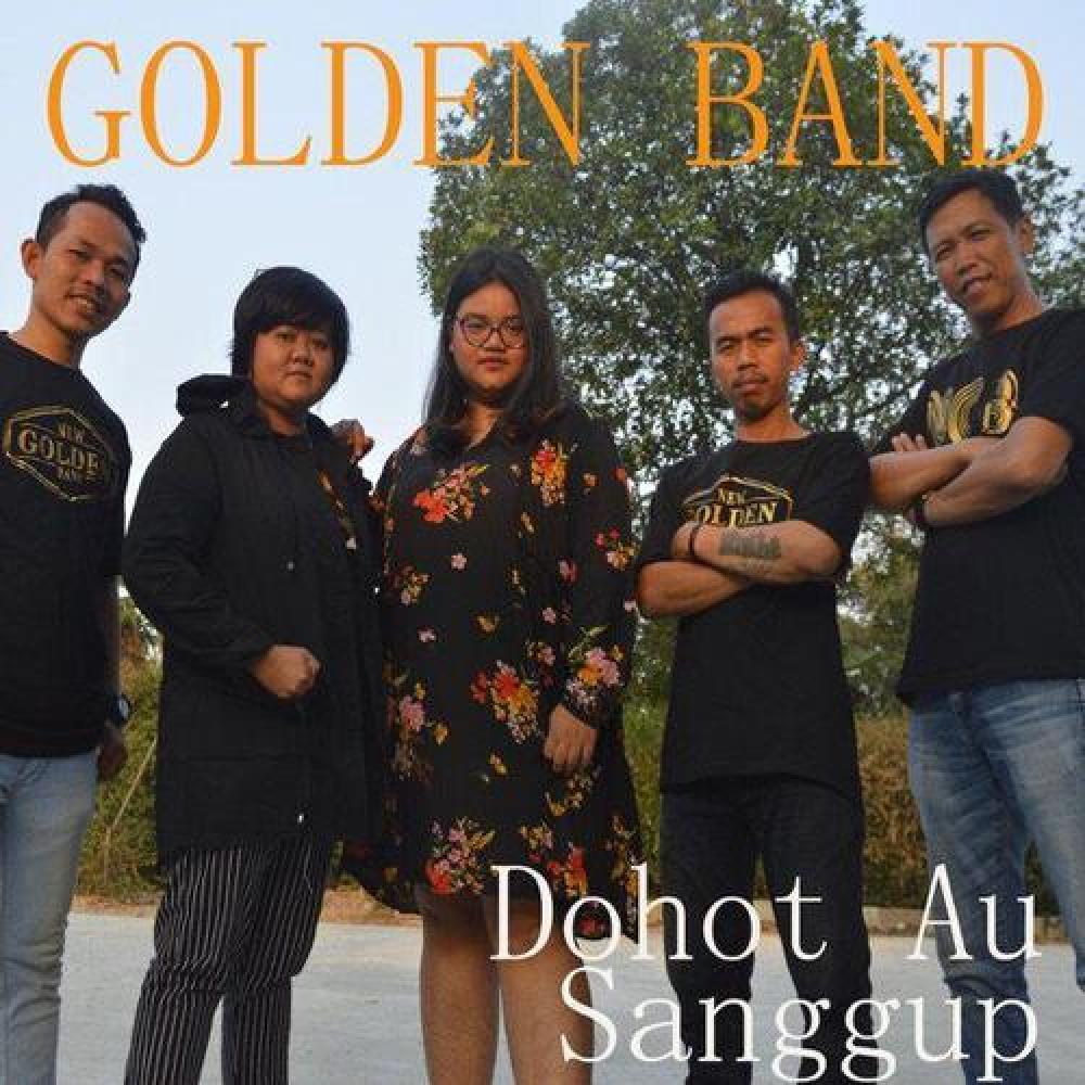 Golden Band