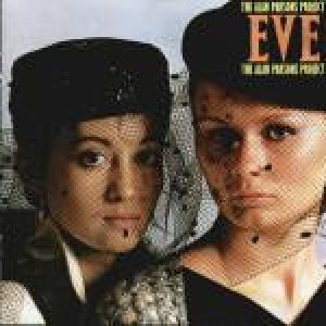 Alan Parsons Project ดาวน์โหลดและฟังเพลงฮิตจาก Alan Parsons Project