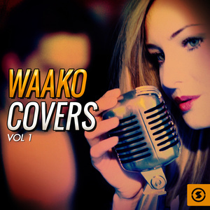 ดาวน์โหลดและฟังเพลง Afternoon Delight พร้อมเนื้อเพลงจาก Waako Acapellas