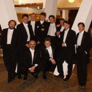 Philharmonische Virtuosen Berlin ดาวน์โหลดและฟังเพลงฮิตจาก Philharmonische Virtuosen Berlin