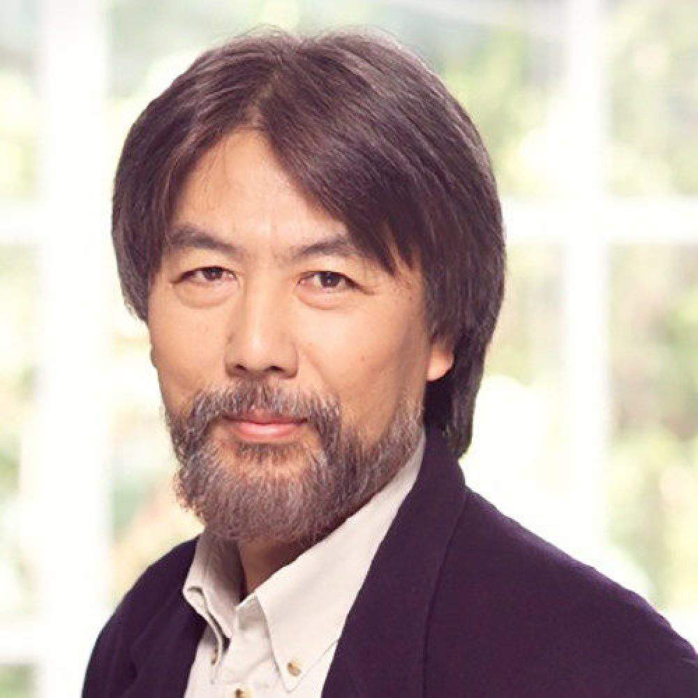 Shou-Chuan Lee