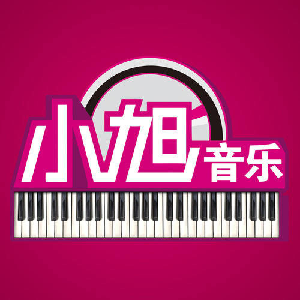 卢小旭