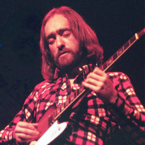 Dave Mason ดาวน์โหลดและฟังเพลงฮิตจาก Dave Mason