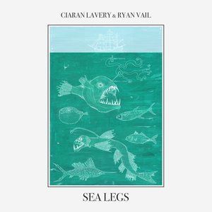Listen to Ceol Na Mara song with lyrics from Ciaran Lavery