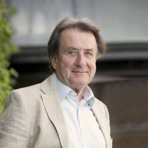 Rudolf Buchbinder ดาวน์โหลดและฟังเพลงฮิตจาก Rudolf Buchbinder