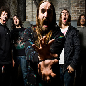 Dead To Fall ดาวน์โหลดและฟังเพลงฮิตจาก Dead To Fall