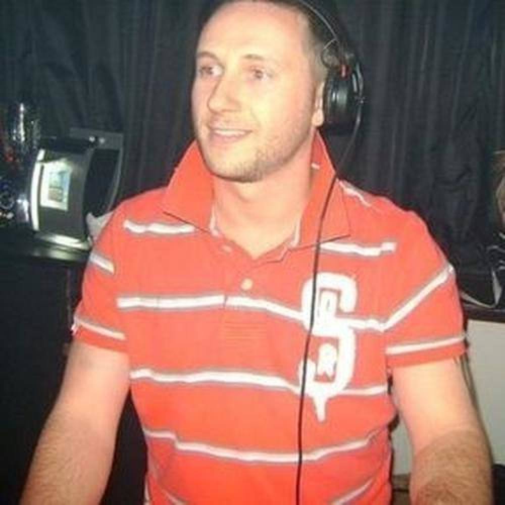 John Newall