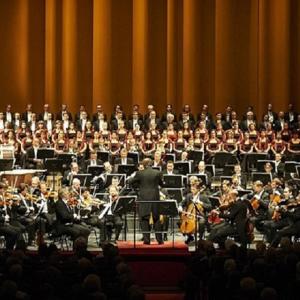 Orchester der Wiener Staatsoper