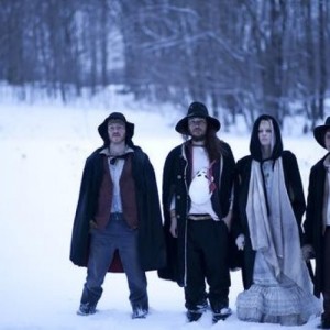 Family Band ดาวน์โหลดและฟังเพลงฮิตจาก Family Band