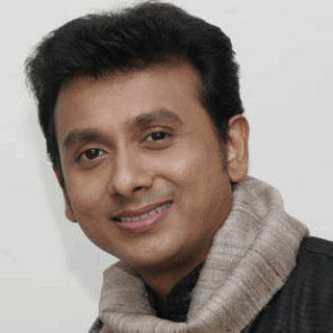 Unni Krishnan ดาวน์โหลดและฟังเพลงฮิตจาก Unni Krishnan