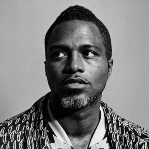 Shabazz Palaces ดาวน์โหลดและฟังเพลงฮิตจาก Shabazz Palaces