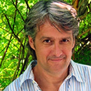 Rob Mounsey ดาวน์โหลดและฟังเพลงฮิตจาก Rob Mounsey
