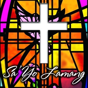 ดาวน์โหลดและฟังเพลง Give Thanks พร้อมเนื้อเพลงจาก Fatima Soriano