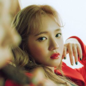 Lee Sojeong ดาวน์โหลดและฟังเพลงฮิตจาก Lee Sojeong