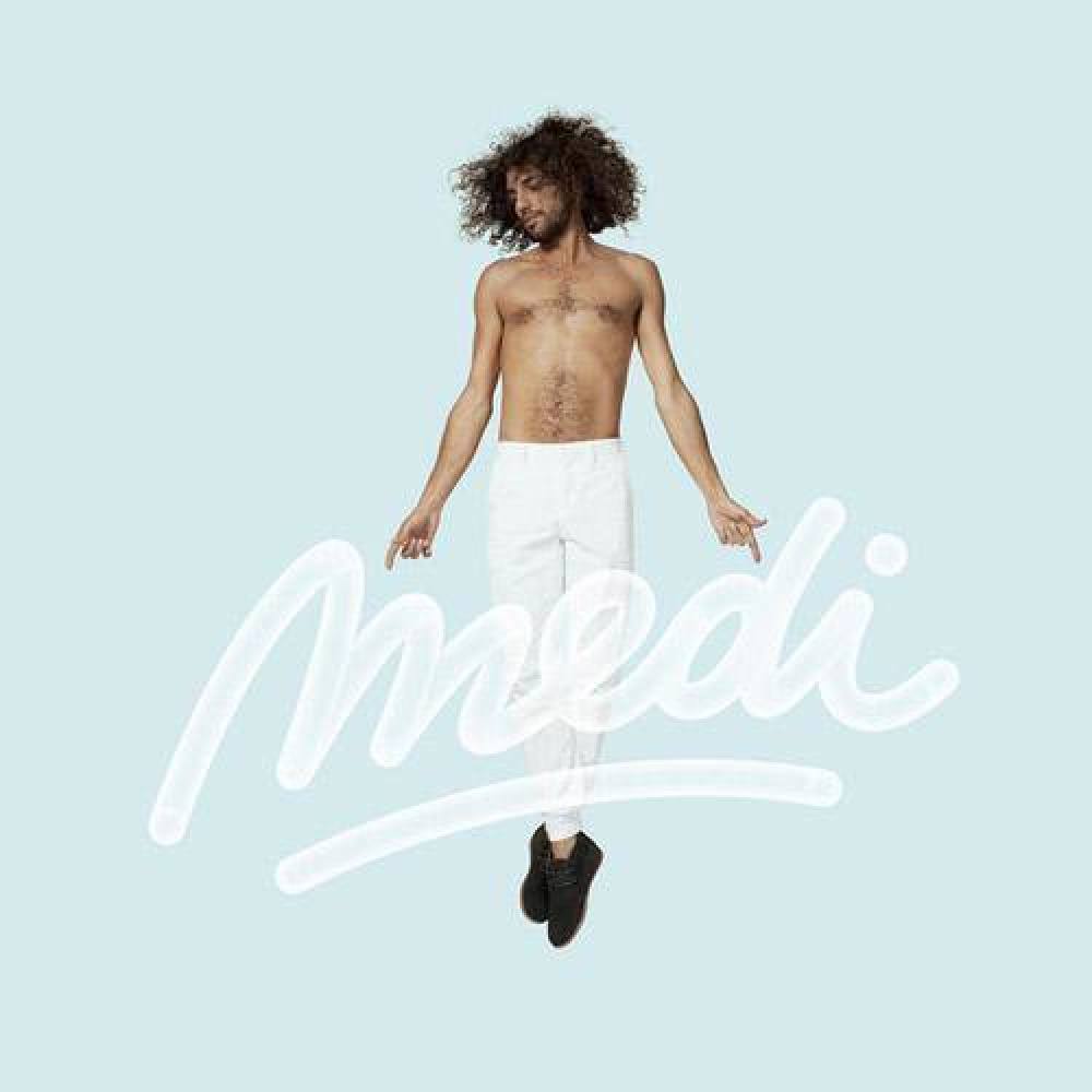 Medi