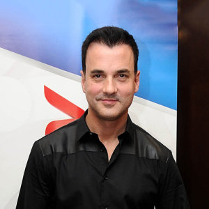 Tommy Page ดาวน์โหลดและฟังเพลงฮิตจาก Tommy Page