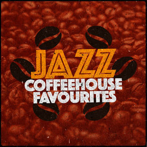 ดาวน์โหลดและฟังเพลง Waltz for Joshua พร้อมเนื้อเพลงจาก Jazz Coffee Shop
