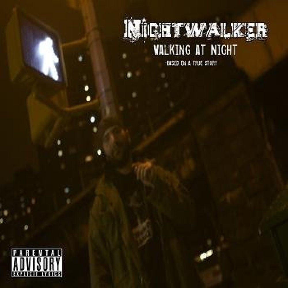 Nightwalker