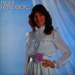 ดาวน์โหลดและฟังเพลง Låt kärleken gro พร้อมเนื้อเพลงจาก Inger Heinerborg