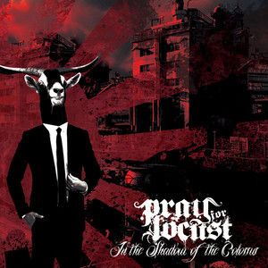 ดาวน์โหลดและฟังเพลง God of the Underworld พร้อมเนื้อเพลงจาก Pray For Locust