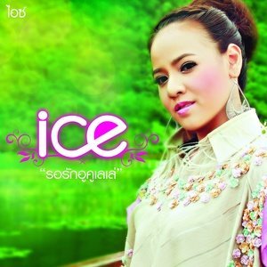 Dengarkan lagu พบรักที่จตุจักร nyanyian ไอซ์ อูคูเลเล่ dengan lirik