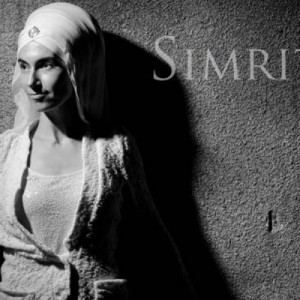 Singh Kaur ดาวน์โหลดและฟังเพลงฮิตจาก Singh Kaur