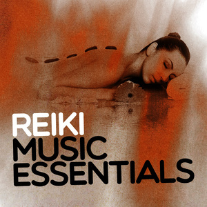 ดาวน์โหลดและฟังเพลง Sparks พร้อมเนื้อเพลงจาก Reiki Music
