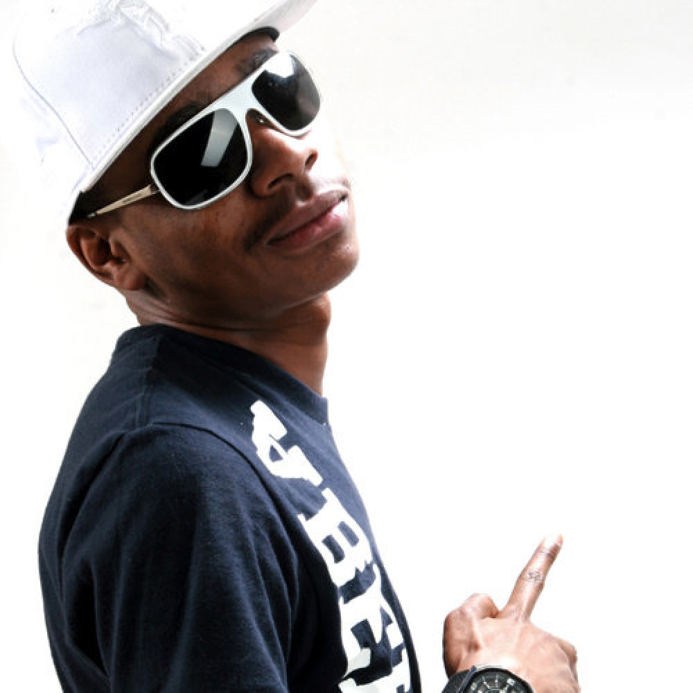 DJ Uncle Al