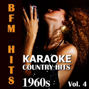 ดาวน์โหลดและฟังเพลง Yesterday When I Was Young พร้อมเนื้อเพลงจาก BFM Hits