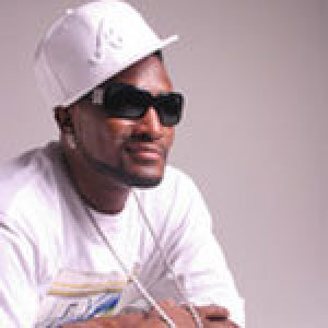 shawty lo ดาวน์โหลดและฟังเพลงฮิตจาก shawty lo