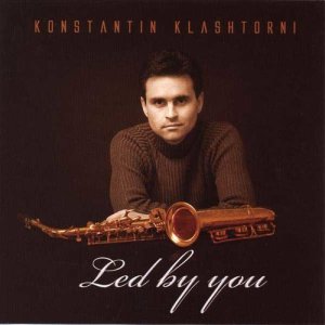 Konstantin Klashtorni ดาวน์โหลดและฟังเพลงฮิตจาก Konstantin Klashtorni