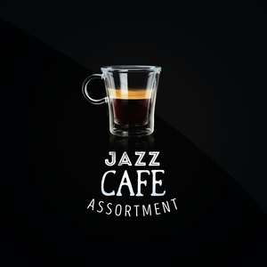 收聽Jazz Cafe的Monkey Jazz歌詞歌曲