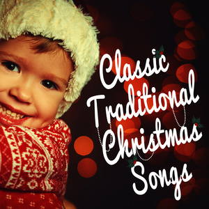 收聽Piano Christmas的Auld Lang Syne歌詞歌曲