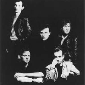 Microdisney ดาวน์โหลดและฟังเพลงฮิตจาก Microdisney