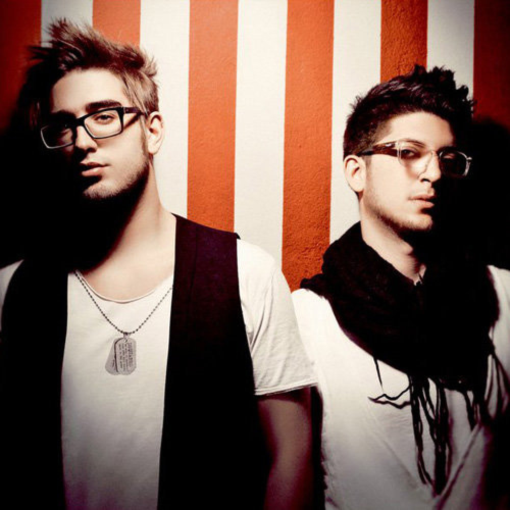 PLAYMEN