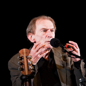 Ludwig Hirsch ดาวน์โหลดและฟังเพลงฮิตจาก Ludwig Hirsch