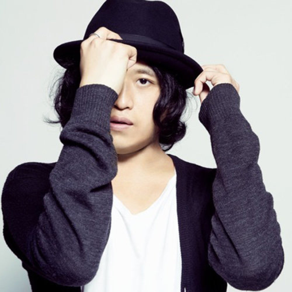 Nagasawa Tomoyuki