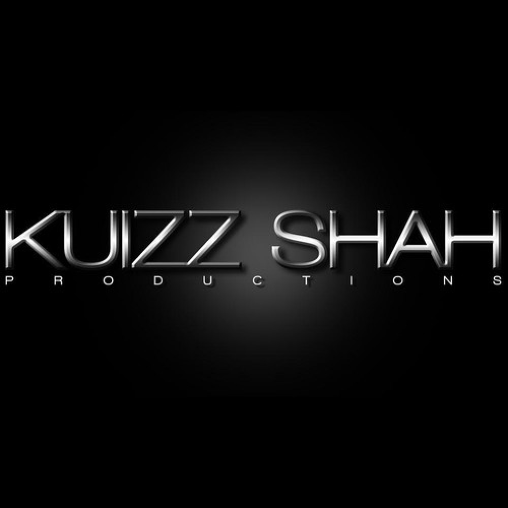 Kuizz Shah